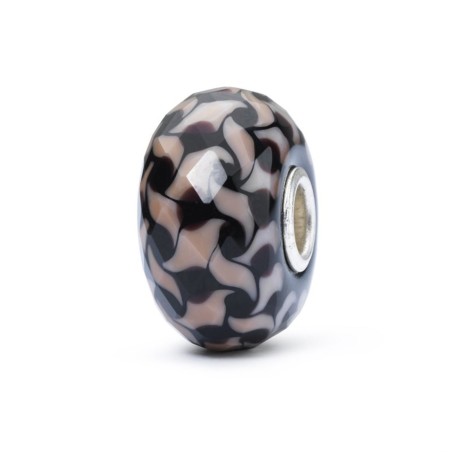 Trollbeads Bead in vetro | De Wrachien Gioielli
