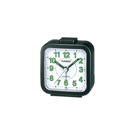 Orologio Casio TQ-141-1 | Gioielleria De Wrachien