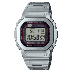 Orologio G-SHOCK MRG-B5000D-1 | De Wrachien Gioielli