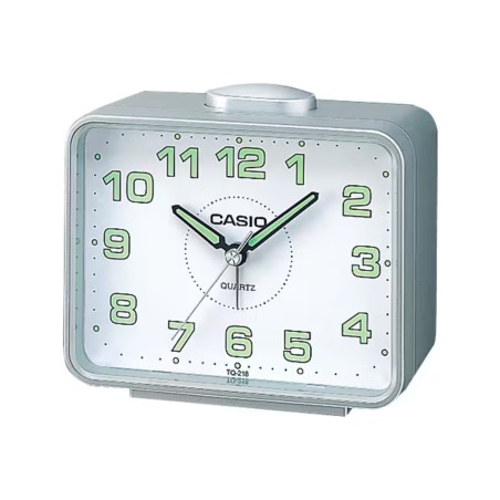 Orologio Casio TQ-218-8| Gioielleria De Wrachien