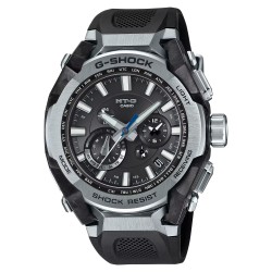 Orologio G-Shock  MTG-B4000-1A | De Wrachien Gioielli