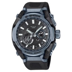 Orologio G-Shock  MTG-B4000B-1A2 | De Wrachien Gioielli