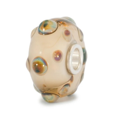 Trollbeads Bead in vetro | De Wrachien Gioielli