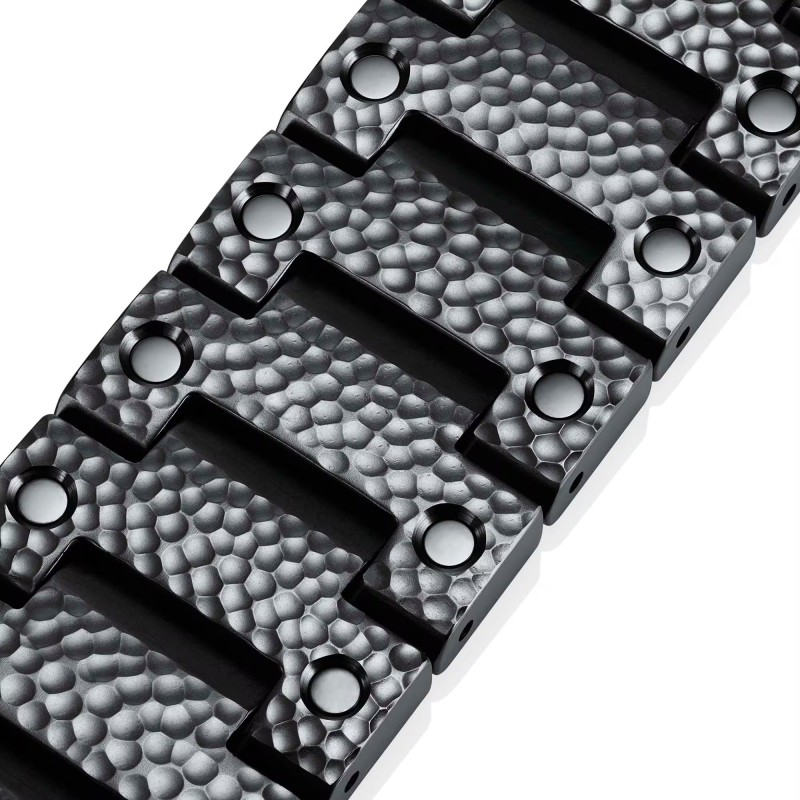 Orologio G-SHOCK MRG-B5000HT-1 | De Wrachien Gioielli