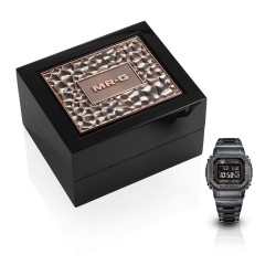 Orologio G-SHOCK MRG-B5000HT-1 | De Wrachien Gioielli