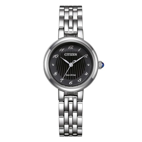 Orologio Citizen Lady EM0990-81E | Gioielleria De Wrachien