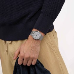 Orologio Swatch GETTING MESHY SS07S152M | De Wrachien Gioielli