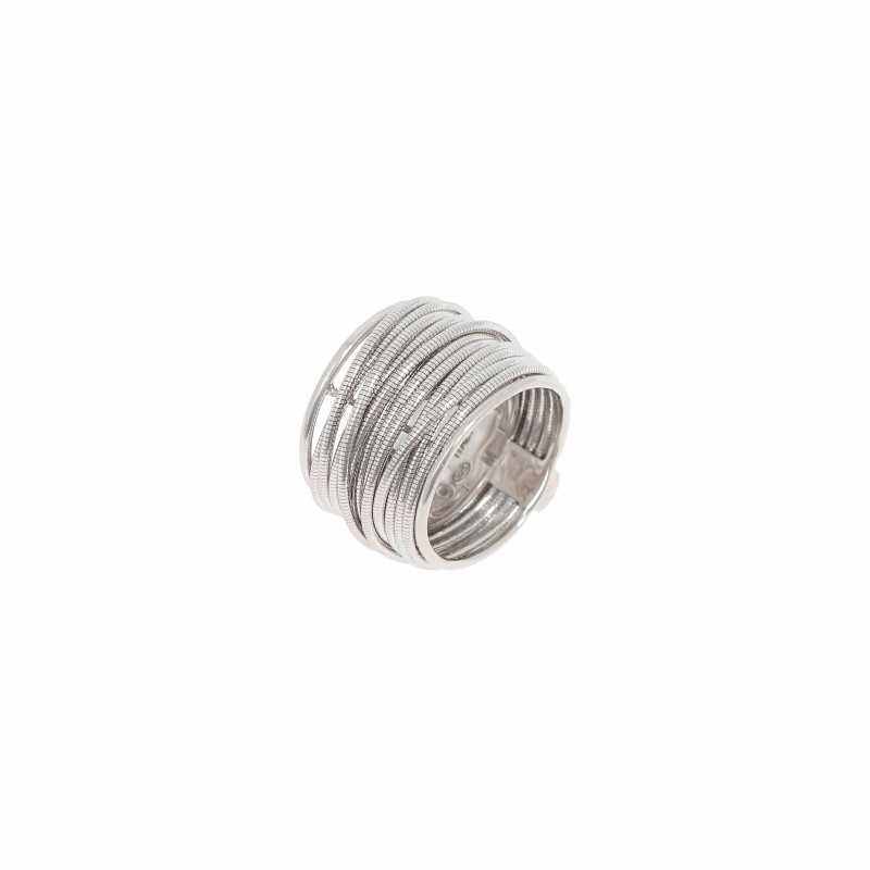 DNA SPRING FASCIA RODIO LARGA