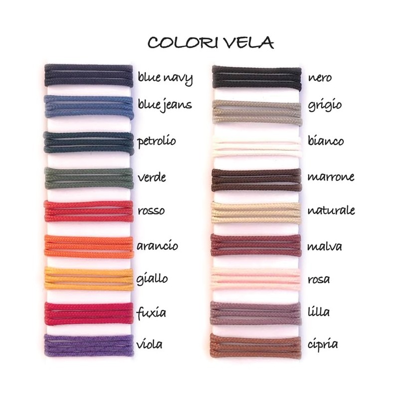 Bracciale in argento J.Jo STRIP | De Wrachien Gioielli