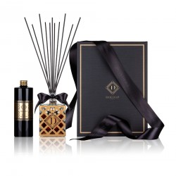 Danhera profumatore d'ambiente |De Wrachien Gioielli