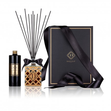 Danhera profumatore d'ambiente |De Wrachien Gioielli