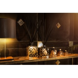 Danhera profumatore d'ambiente |De Wrachien Gioielli