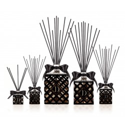 Danhera profumatore d'ambiente |De Wrachien Gioielli