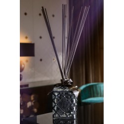 Danhera Profumatore d'ambiente | De Wrachien Gioielli