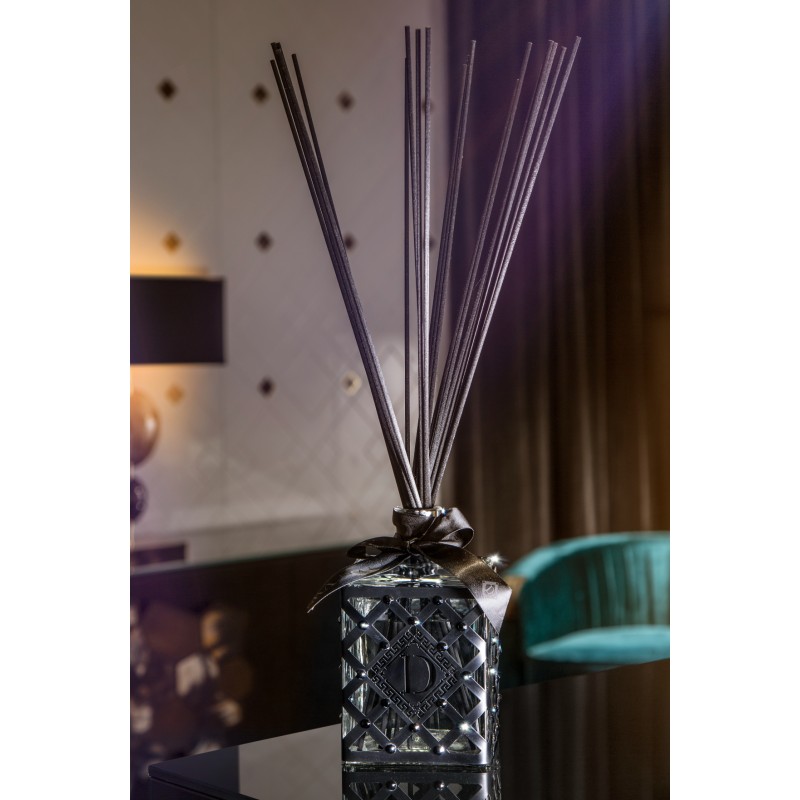 Danhera Profumatore d'ambiente | Gioielleria De Wrachien