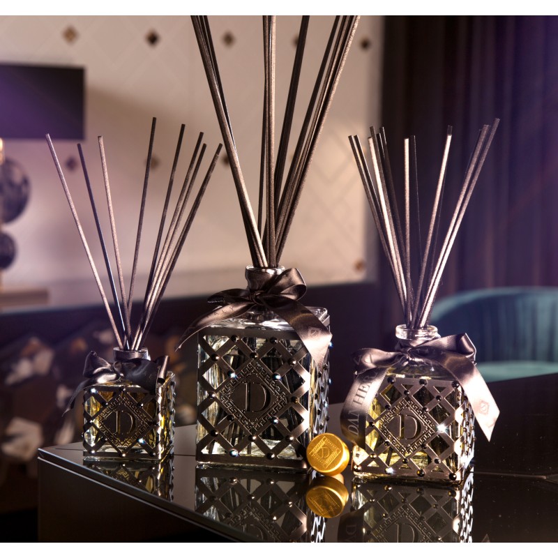 Danhera Profumatore d'ambiente | Gioielleria De Wrachien