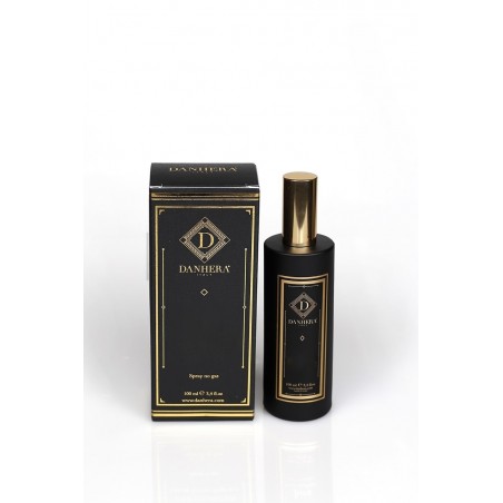 Danhera Profumatore d'ambiente | Gioielleria De Wrachien