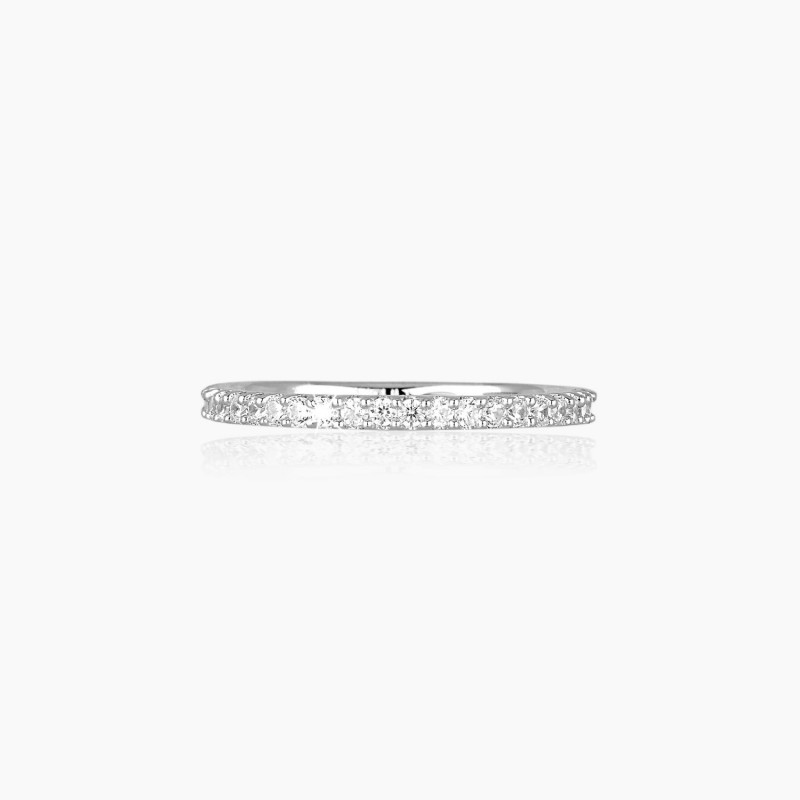 Anello HERITAGE Anello HERITAGE