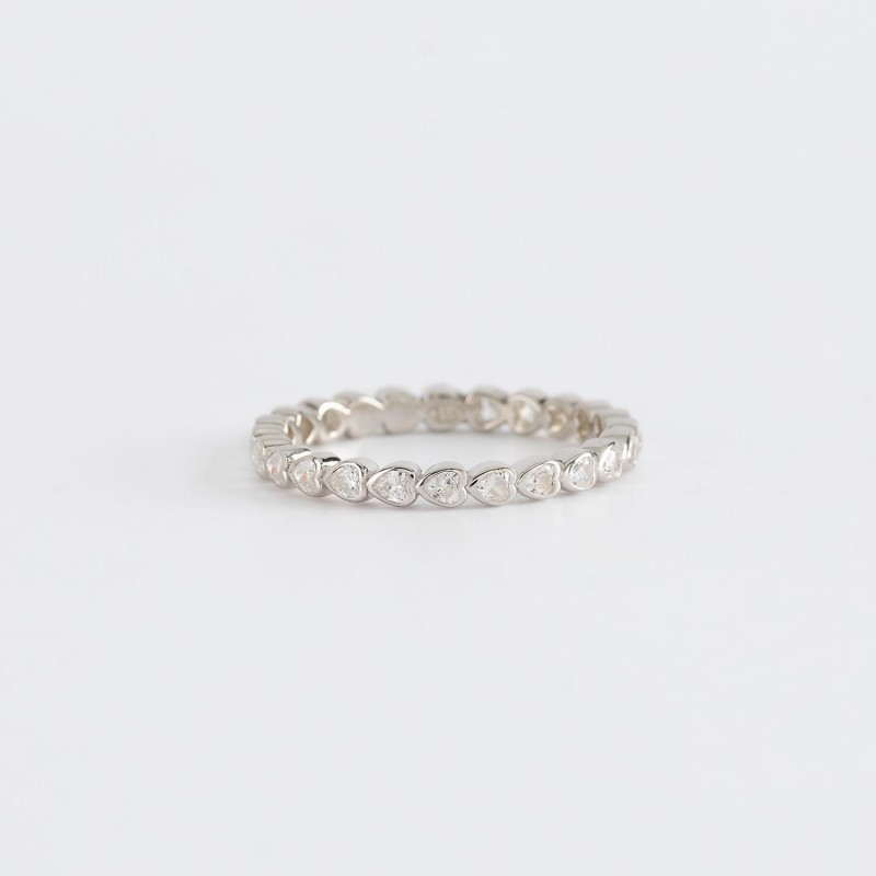 Anello PENSIERO STUPENDO Anello PENSIERO STUPENDO