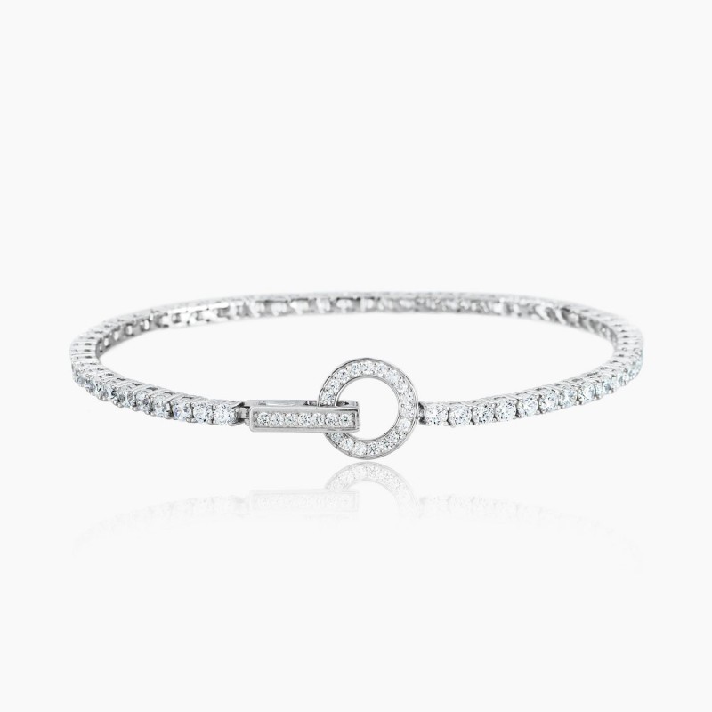 Bracciale TENNIS CLUB Bracciale TENNIS CLUB
