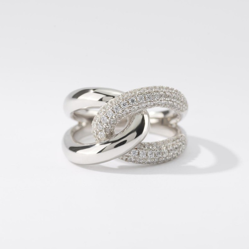 Anello STYLISH Anello STYLISH