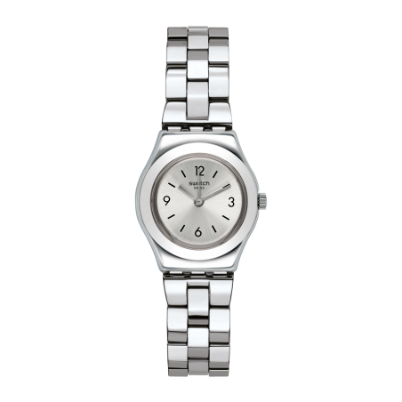 Orologio Swatch GRADINO YSS300G| De Wrachien Gioielli