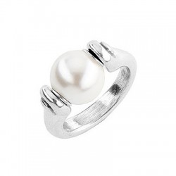 ANELLO PERLA MOODY
