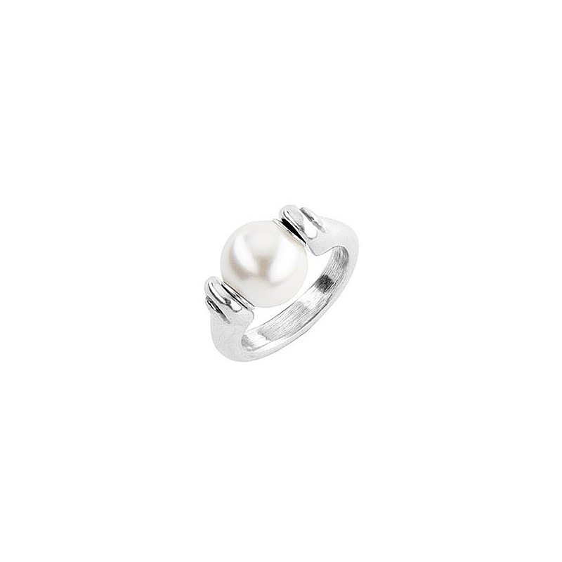 ANELLO PERLA MOODY