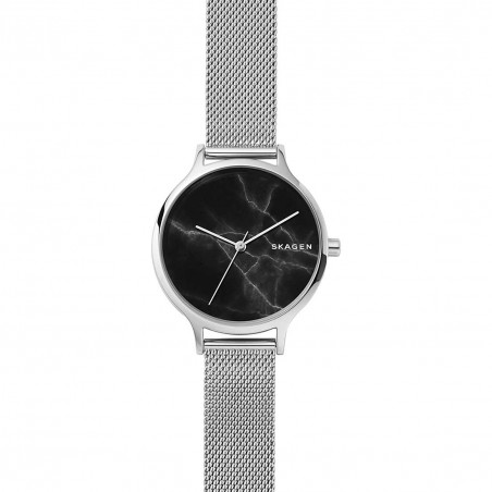 Orologio Skagen | De Wrachien Gioielli