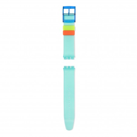 NEO WAVE (CINTURINO)