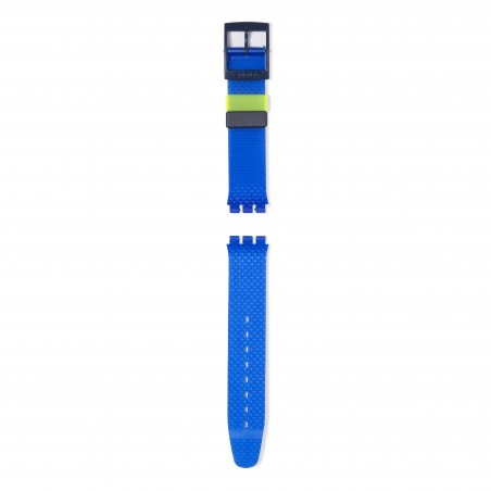 BLUE MOON (CINTURINO)