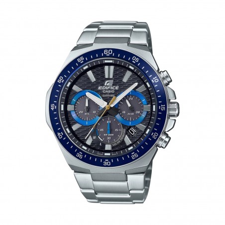 Orologio Edifice EFS-S600D | DeWrachien Gioielli