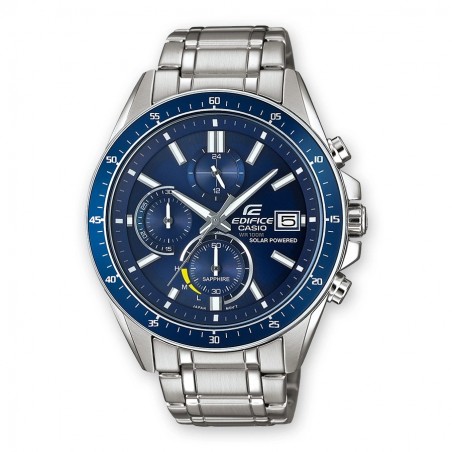 EDIFICE EFS-S510D-2AVUEF