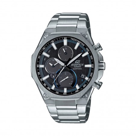 EDIFICE EQB-1100D-1AER