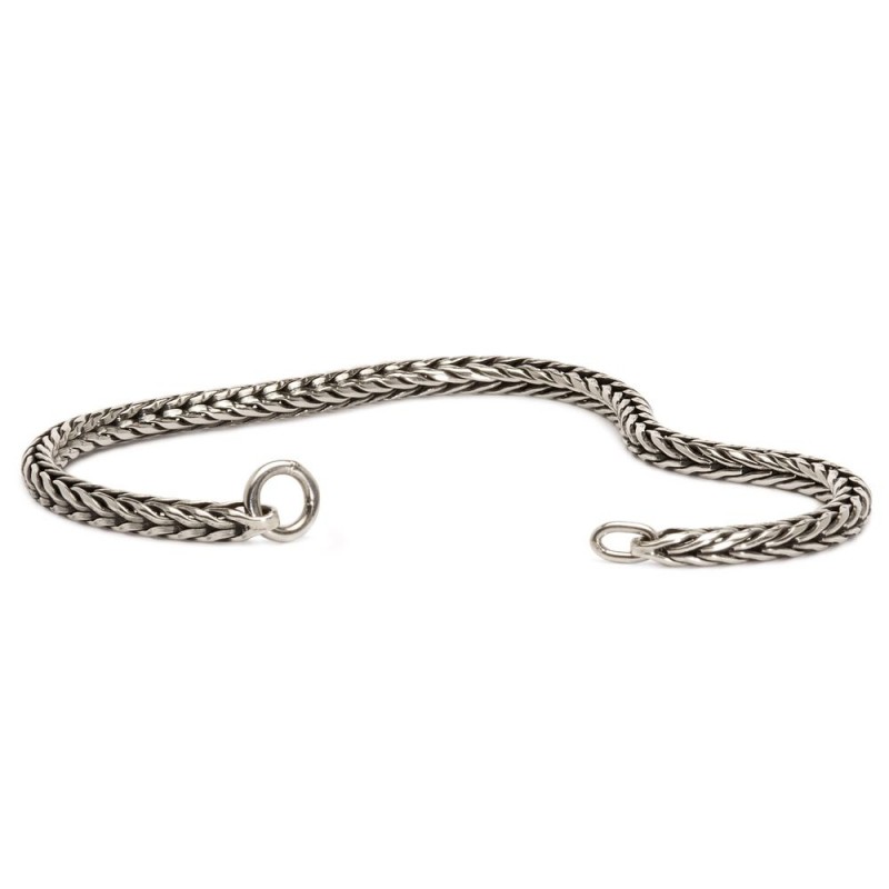 Bracciale d'Argento Bracciale d'Argento