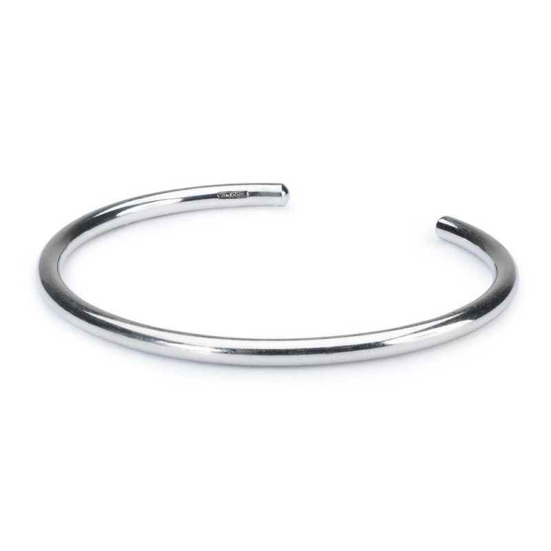 Bangle Argento Bangle Argento