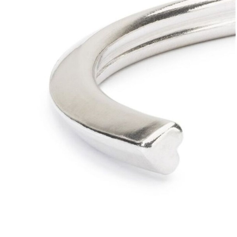 Bangle a Cuore Bangle a Cuore