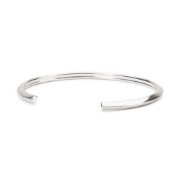 Bangle a Cuore Bangle a Cuore