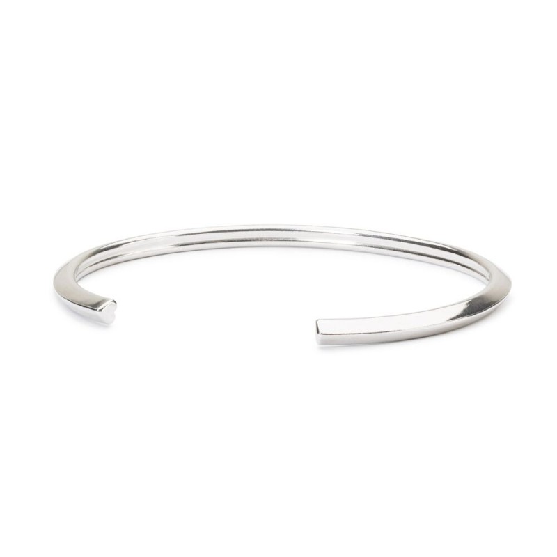 Bangle a Cuore Bangle a Cuore