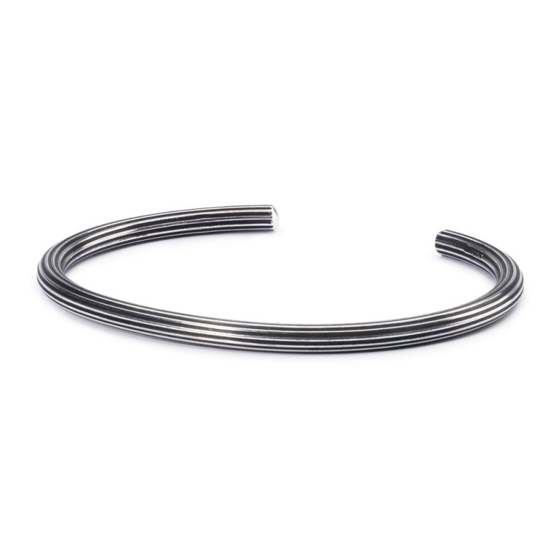Bangle a Stella Bangle a Stella