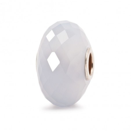 Calcedonio Sfaccettato