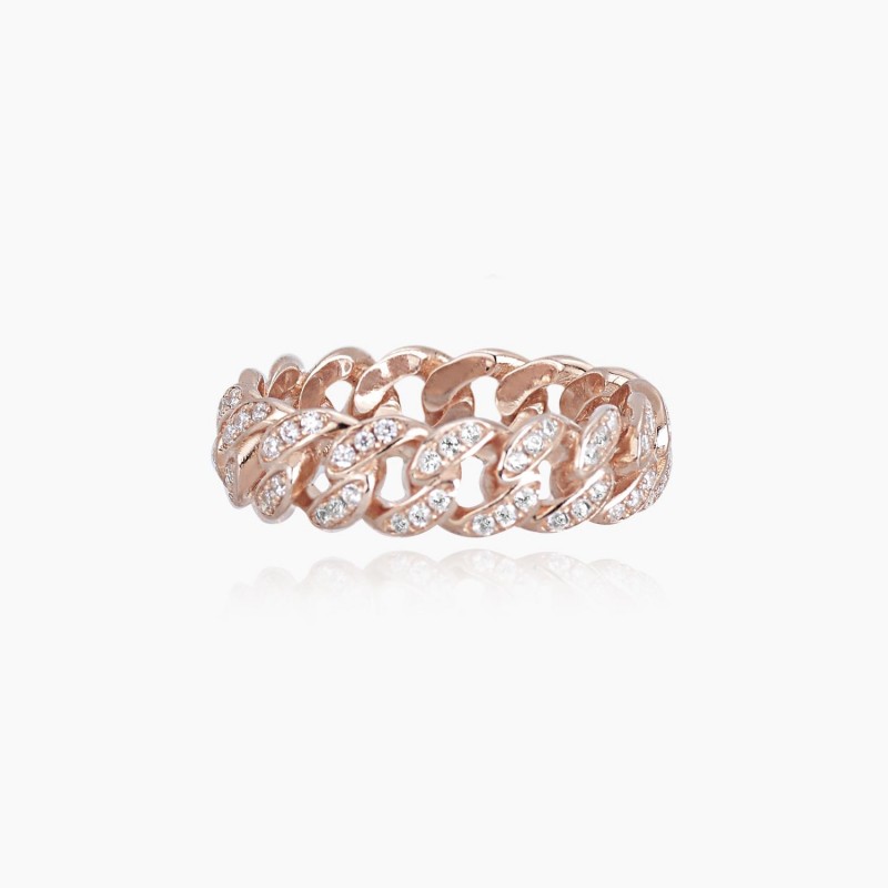 Anello GROUMETTE Anello GROUMETTE