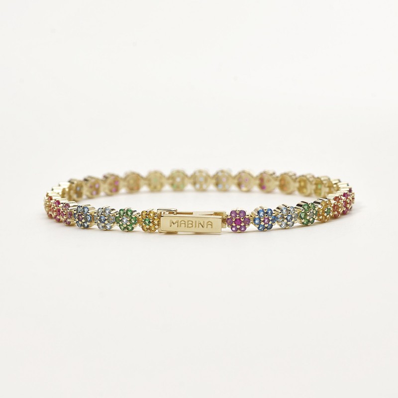 Bracciale FIOR FIORE Bracciale FIOR FIORE