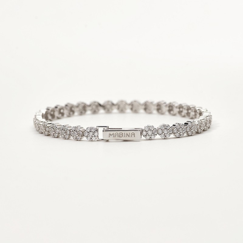 Bracciale FIOR FIORE Bracciale FIOR FIORE