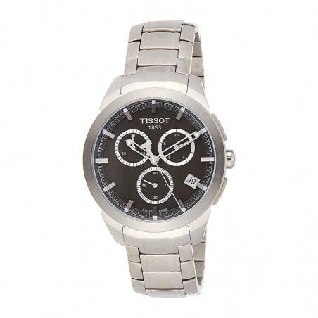 Orologio Tissot T-SPORT T0694174406100 | Gioielleria De Wrachien