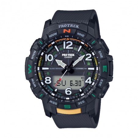 Orologio PRO-TREK PRT-B50-1ER| De Wrachien Gioielli