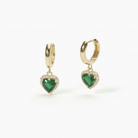 Orecchini LOVE AFFAIR