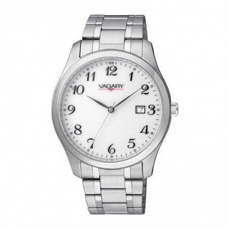 Orologio Uomo Vagary 90TH IH5-015-11 | Gioielleria De Wrachien