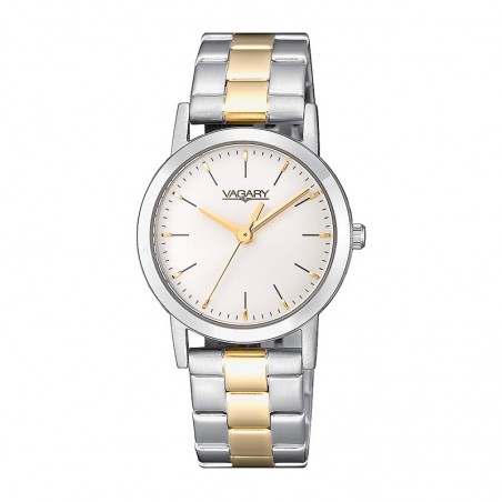Orologio Quarzo Donna Vagary IK7-511-13 | Gioielleria De Wrachien