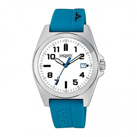 Orologio Quarzo Bambino Vagary IB8-917-10  | Gioielleria De Wrachien